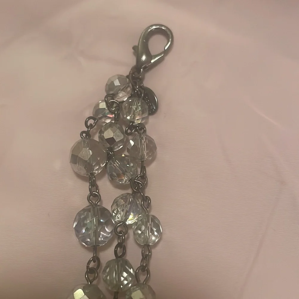 Necklace - Picture 3 of 4